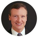 Dr. Stephen S. Schwartz