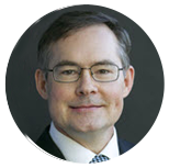 Dr. David C. Gray