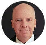 William T. Montone