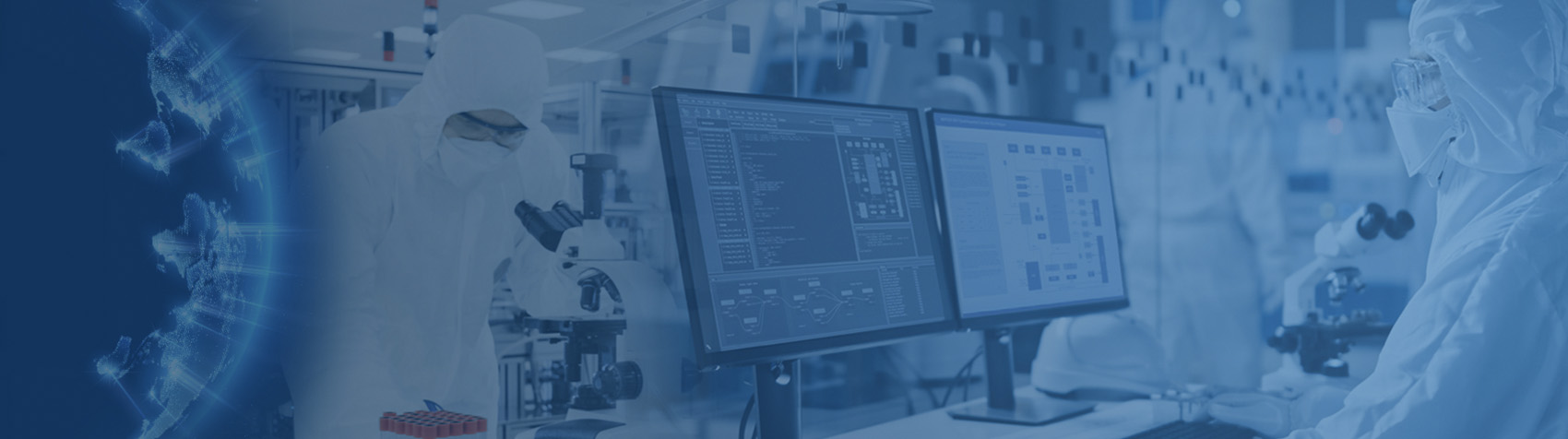Brooks Automation Semiconductor Manufacturing Brooks Brooks Automation Brooks Automation Semiconductor Manufacturing Brooks Brooks Automation