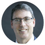 Jason W. Joseph