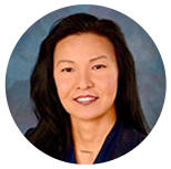 Ms. Linda De Jesus