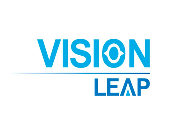Vision Leap