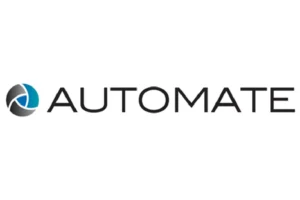 Automate Logo