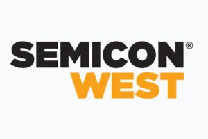 Semicon West 2026 logo