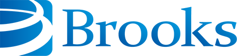 Brooks Group