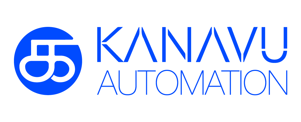 Kanava Automation