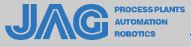 JAG