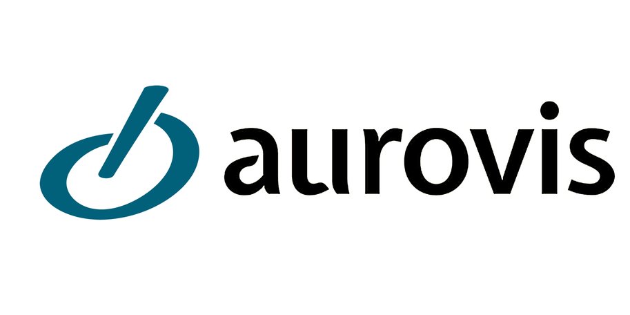 Aurovis