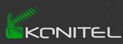 KONITEL